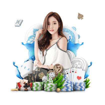 m6米乐棋牌场馆