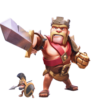 m6米乐电游场馆